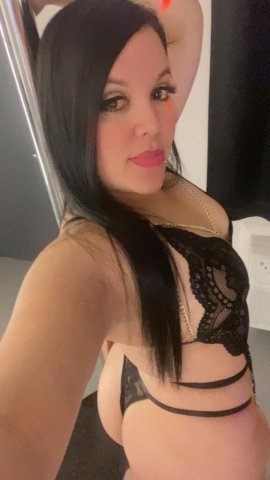 Gaby - 33 - 1