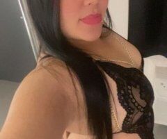 Daytona escorts - Gaby - 33