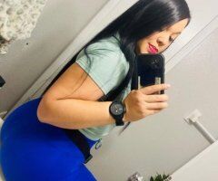 Gaby - 33 - Image 4