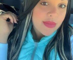 Gaby - 33 - Image 5