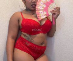 💋🍓KREAMYCREAM QV80$ 🍓💋 - 28 - Image 3