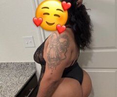 New Orleans escorts - CUM HERE DADDY 😘 One Night ONLY I'm From Out of Town - 25