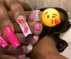 Sandusky escorts - Your Favorite Distraction💋💦 - 26