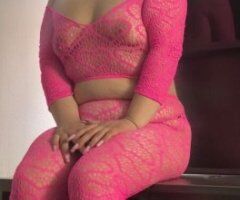 Omaha escorts - bbw of your dreams 🤗 - 21