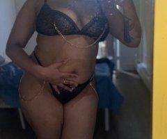 COME FEEL THIS TIGHT PRETTY COOCHIE 💋 - 24 - Image 2