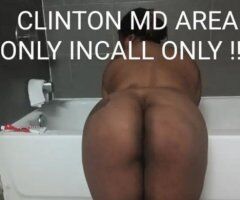 IM STILL LOOKING FOR PROCIDER MEN WHO CAN CONE N PROVIDE NOTHING ELSE MATTERS !! BUT I AM AWARE - 34 - Image 9
