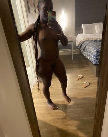 OUTCALLS & INCALL'!! young coco🍫 Miss Slippery When Wet💦 - 25 - 1