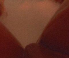 St. Louis escorts - chocolate slim funsize🍫💦 - 25