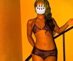Wichita escorts - 💋YOUR WORST HABIT 👅 🤫 INCALL !!️UNFORGETTABLE EXPERIENCE WITH CHERRY REDD😫🎂 - 21