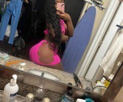 West Palm Beach escorts - NEW IN TOWN!!🍭🚨 - 19