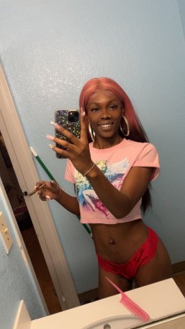 80 QV SPECIAL COME CUM AND GO GOOO LOCO FOR COCO ALSO MAJOR CONTENT AVAILABLE - 24 - 1