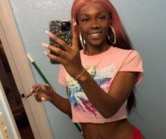 South Jersey escorts - 80 QV SPECIAL COME CUM AND GO GOOO LOCO FOR COCO ALSO MAJOR CONTENT AVAILABLE - 24