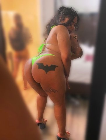 🍭😍3⃣HOLE SPECIALS💦FRESH,TIGHT PUSSY💦TIGHT ASSHOLE & DEEPTHROAT🍭MIXED LATINA Ready To Play😘 - 23 - 1