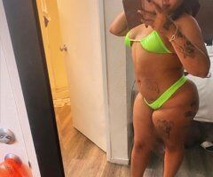 🍭😍3⃣HOLE SPECIALS💦FRESH,TIGHT PUSSY💦TIGHT ASSHOLE & DEEPTHROAT🍭MIXED LATINA Ready To Play😘 - 23 - Image 4