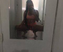 in call only 70 SPECIALSSSSt ATTENTIVE HEAD GIVER 💦⏰ SUPER SOAKER💦💦READY TO PLAY 🌊 - 27 - Image 9