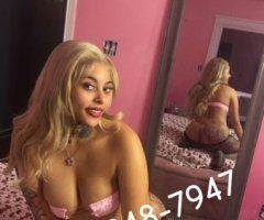 Chattanooga escorts - 👑CUM INTO MY CASTLE💕 ITALIAN BLACK MIX READY FOR YOU🤪 - 23