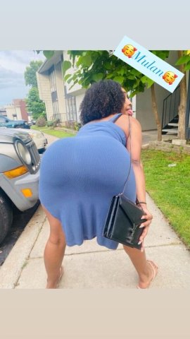 MULAN ..Incall spc 140hh/ 220 hr no rush (Huntsville) - 26 - 1