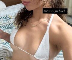 Tucson escorts - Mysterious ✨ - 21