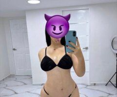 Denver escorts - SEXY HONEY LATINA AVALIABLE NOW TO BOTH INCALL 24/7🌹💕 - 29