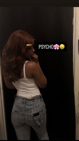 🌸 OUTCALLS🌸🌸INCALLS🌸 - 20 - 1