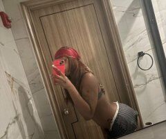 🌸 OUTCALLS🌸🌸INCALLS🌸 - 20 - Image 2