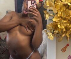 🌸 OUTCALLS🌸🌸INCALLS🌸 - 20 - Image 3