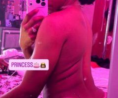 🌸 OUTCALLS🌸🌸INCALLS🌸 - 20 - Image 4