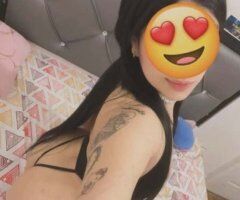 chica Latina Recien Llegada a Tu Ciudad Para Llevarte al cielo 🥵🥵 - 21 - Image 3