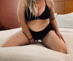 💗💦 AVAILABLE NOW DADDY 💦💗 QV💯 SPECIAL🔥INCALL/OUTCALL✅🔥 - 24 - Image 3