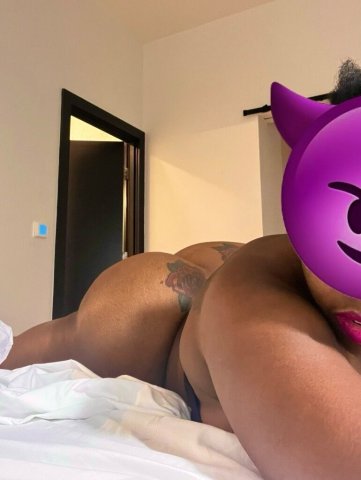 im available - 26 - 1