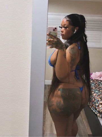 LAST DAY IN TOWN ‼NEW NUMBER ‼CALIFORNIA BREEZE🌴 Thick Curvy Blasian NEW IN TOWN Limited time Throat goat 💦 - 26 - 1