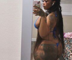 Raleigh-durham escorts - LAST DAY IN TOWN ‼NEW NUMBER ‼CALIFORNIA BREEZE🌴 Thick Curvy Blasian NEW IN TOWN Limited time Throat goat 💦 - 26