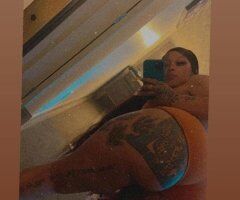 LAST DAY IN TOWN ‼NEW NUMBER ‼CALIFORNIA BREEZE🌴 Thick Curvy Blasian NEW IN TOWN Limited time Throat goat 💦 - 26 - Image 2