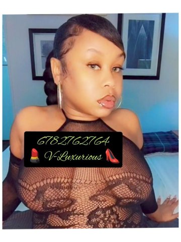 🏝🌞Your Fave Blackipina BBW Freak is back. Good vibes💣 🐈 💦and Throat. 💦🤤Video verification avl. Trucker & White guy friendly 🏖 - 29 - 1