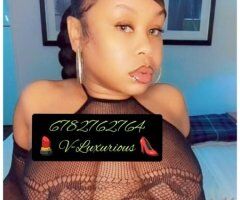 Birmingham escorts - 🏝🌞Your Fave Blackipina BBW Freak is back. Good vibes💣 🐈 💦and Throat. 💦🤤Video verification avl. Trucker & White guy friendly 🏖 - 29