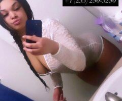 Seattle escorts - BACK IN TOWN! Passionate & Alluring Dominican Slut 🍭✨|| iG: pinkybabyy206 || DOWNTOWN SEATTLE📍 - 21