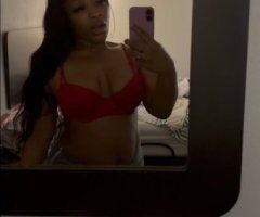 Catch me before you can 🫦Incalls and outcalls near you💋 - 20 - Image 4