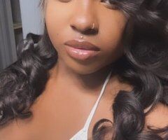 Olympia escorts - Special Qv Incall 😉 / Olympia Area - 24