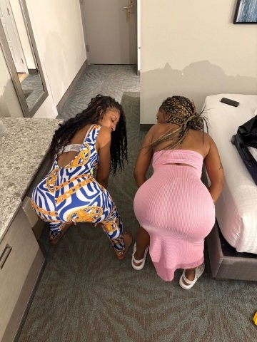 👯♀2 girl specials🍭😋Kandyland baby❤ - 23 - 1