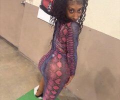 👯♀2 girl specials🍭😋Kandyland baby❤ - 23 - Image 2