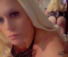 Oklahoma City escorts - Blonde Barbie - 45