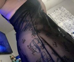 Clarksville escorts - Im back and ready to play papi 😉😘💦 - 35