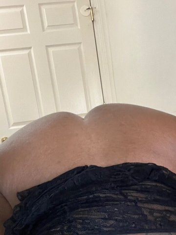 special 85-100 no incall. no weird shit ! no incall - 30 - 1