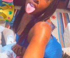 Fremont Incall ❣2Girl Show🍫TOUCH MY TONSILS👅🍌👅💦SLOPPY TOPPY 🍫🍯I'll go deep🌊 Ur Naughty Nympho👅🍭Your Ultimate Treat - 35 - Image 3