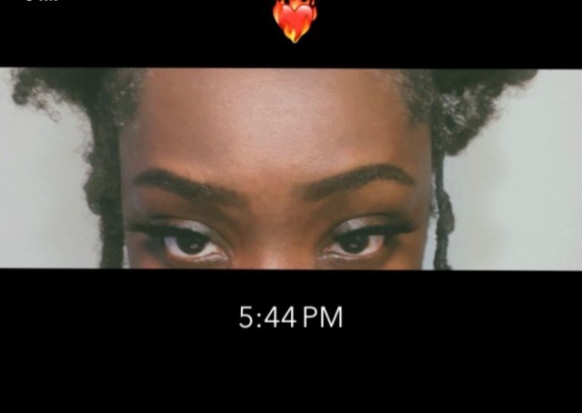 🎋🌻✨HER SACRED EXPERIENCE/BBW NURU✨🌻🎋 - 25 - 1