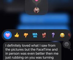 🎋🌻✨HER SACRED EXPERIENCE/BBW NURU✨🌻🎋 - 25 - Image 3