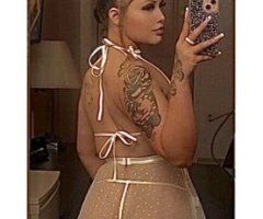 Little Rock escorts - Pretty young girl 🫦💦🥰 - 23