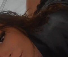 Pretty young girl 🫦💦🥰 - 23 - Image 3