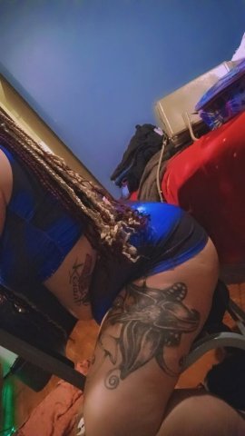 lets do this 🌹💦 Bang out special🍑 - 42 - 1
