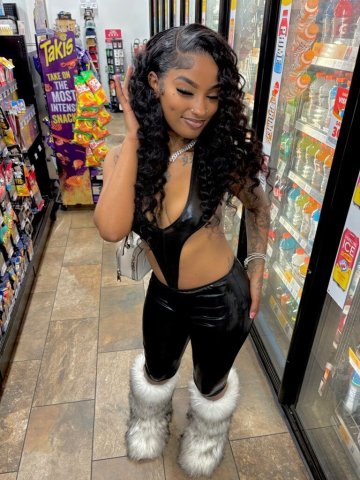 Available now💓 - 20 - 1